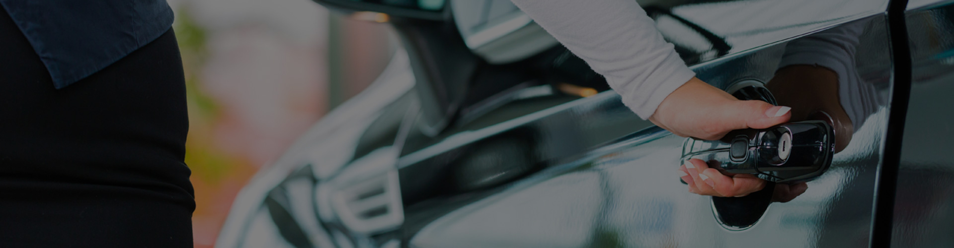 valet service singapore prestige valet singapore prestige valet singapore car valet service singapore prestige valet singapore prestige valet singapore car
