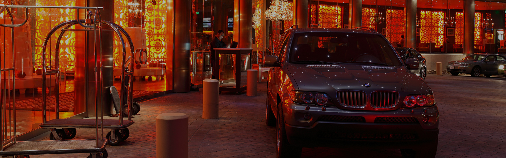 Valet Parking Companies Valet Companies Singapore Prestige Valet