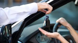 Improve your Valet Services in Singapore