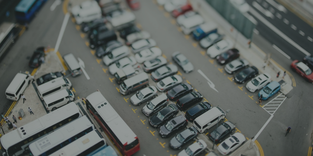 HOW TO BOOK A VALET CAR PARKING SERVICES? Prestige Valet