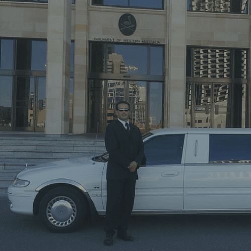 Valet Parking Service Car Valet Service Singapore Prestige Valet