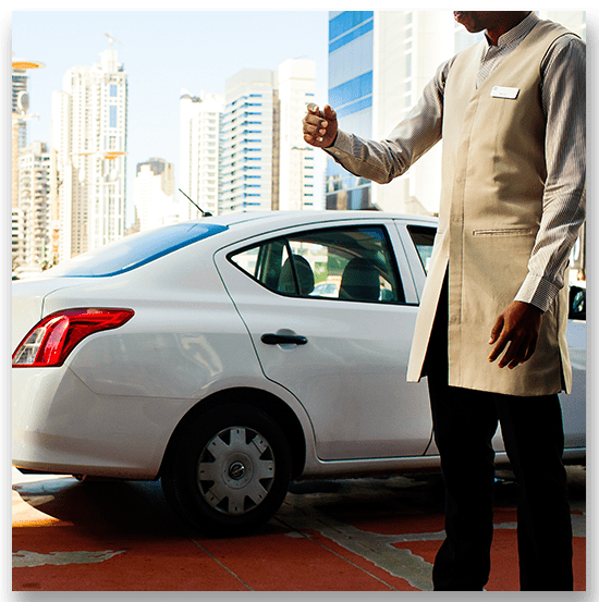 5 Ways Valet Services at Auto Dealership Can Boost Your Revenue