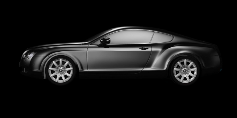 5 Things to Know While Renting a Limo Car in Singapore