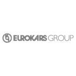 EUROKARS GROUP