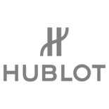 HUBLOT