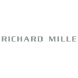 RICHARD MILLE