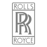 ROLLS ROYCE