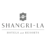 SHANGRI-LA