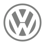 VW