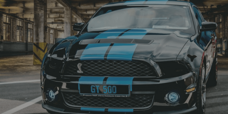 Hiring a Car Jockey Valet Service in Singapore