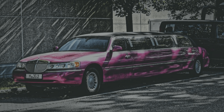 Amazing Reasons To Travel On Limo Cars In Singapore