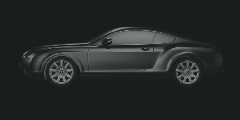 Features You Should Look For When Hiring a Limo Car Service in Singapore