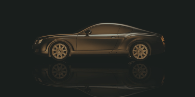 When You Opt For Limo Cars In Singapore?