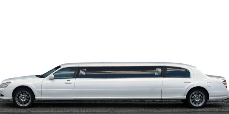 Chauffeur Service Can Enhance Your Travel Experience in Singapore