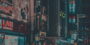 An Overview of Car Jockey Valet Services