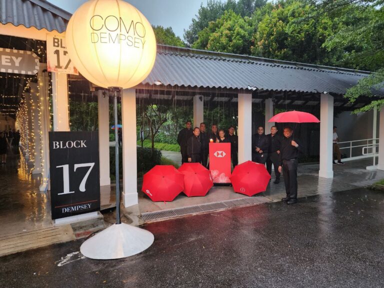 Why Hire Traffic marshaling Services for Your Site